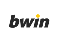 Bwin