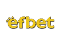 EFBet