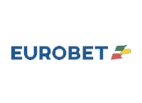 Eurobet