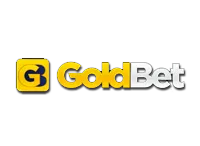 GoldBet