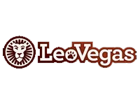 Leovegas