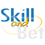 SkillAndBet.com: Il Miglior Sito Di Pronostici, Bonus e Recensioni (Scommesse &amp; Casino)
