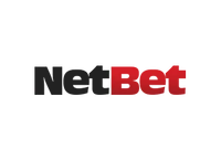 Netbet
