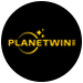Bonus Scommesse PlanetWin365