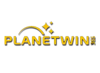 PlanetWin365