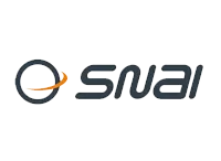 SNAI