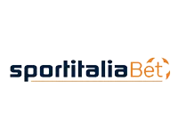 Sportitalia Bet