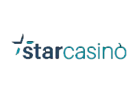 StarCasinò