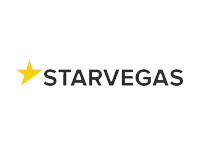 Starvegas
