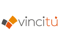 Vincitu